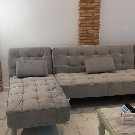 Confort Apartamento 2 Dormitorios Cordova Esterno foto